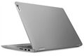 Lenovo IdeaPad Flex 5 14ABR8 (82XX00H3GE)