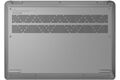 Lenovo IdeaPad Flex 5 14ABR8 (82XX00H3GE)