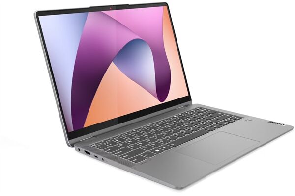 Lenovo IdeaPad Flex 5 14ABR8 (82XX00H3GE)