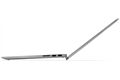 Lenovo IdeaPad Flex 5 14ABR8 (82XX00H3GE) B-Ware