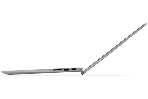 Lenovo IdeaPad Flex 5 14ABR8 (82XX00H3GE) B-Ware