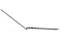 Lenovo IdeaPad Flex 5 14ABR8 (82XX00H3GE) B-Ware