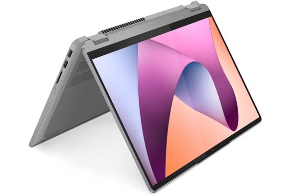 Lenovo IdeaPad Flex 5 14ABR8 (82XX00H3GE) B-Ware