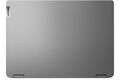 Lenovo IdeaPad Flex 5 14ABR8 (82XX00H3GE) B-Ware