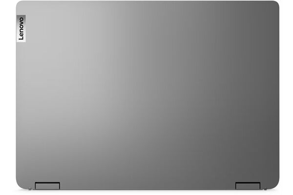 Lenovo IdeaPad Flex 5 14ABR8 (82XX00H3GE) B-Ware