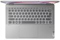 Lenovo IdeaPad Flex 5 14ABR8 (82XX00H3GE) B-Ware