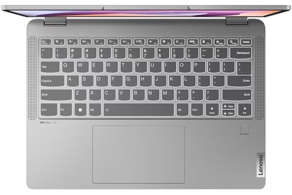 Lenovo IdeaPad Flex 5 14ABR8 (82XX00H3GE) B-Ware