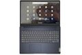 Lenovo IdeaPad 3 Chrome 15IJL6(82N4002WGE) B-Ware