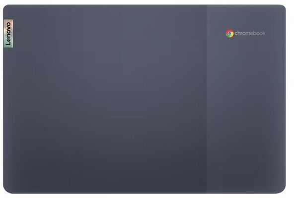 Lenovo IdeaPad 3 Chrome 15IJL6(82N4002WGE) B-Ware