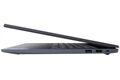 Lenovo IdeaPad 3 Chrome 15IJL6(82N4002WGE) B-Ware
