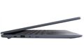 Lenovo IdeaPad 3 Chrome 15IJL6(82N4002WGE)