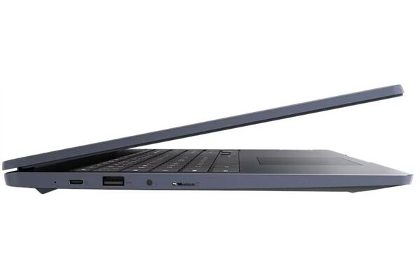 Lenovo IdeaPad 3 Chrome 15IJL6(82N4002WGE)