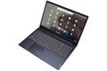 Lenovo IdeaPad 3 Chrome 15IJL6(82N4002WGE)