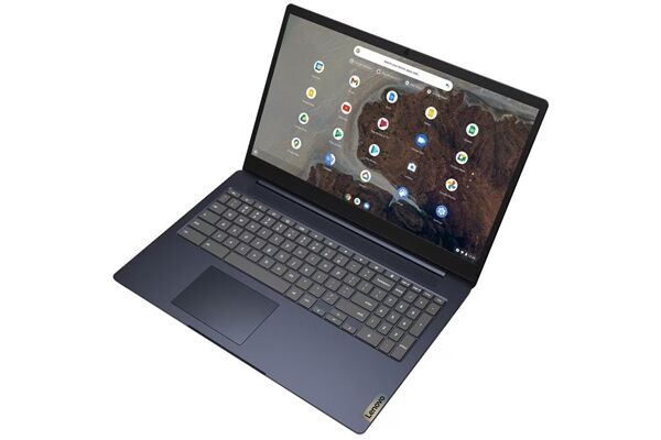 Lenovo IdeaPad 3 Chrome 15IJL6(82N4002WGE)