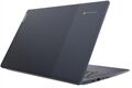 Lenovo IdeaPad 3 Chrome 15IJL6(82N4002WGE)
