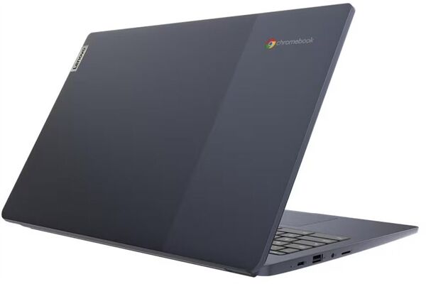 Lenovo IdeaPad 3 Chrome 15IJL6(82N4002WGE)