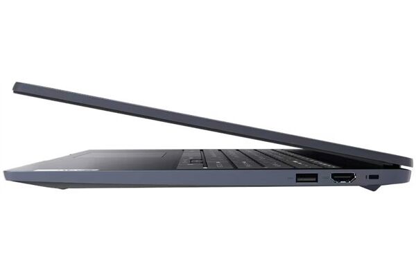Lenovo IdeaPad 3 Chrome 15IJL6(82N4002WGE)