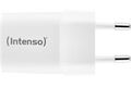 Intenso W30C² GaN USB-C Ladegerät (30W)