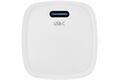 Intenso W30C² GaN USB-C Ladegerät (30W)