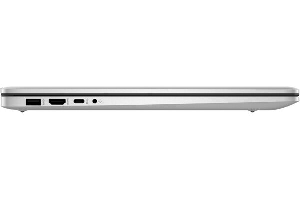 HP 17-cn4667ng (D09J8EA)