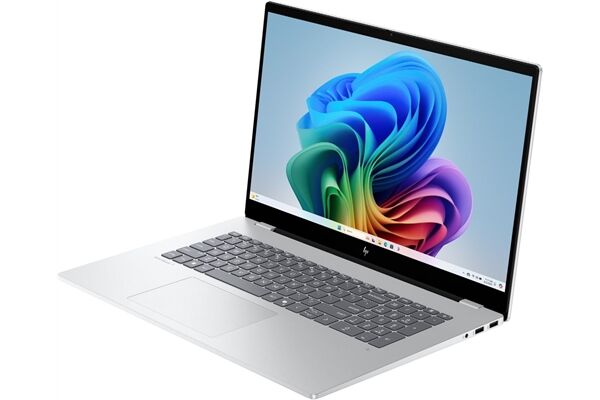 HP OmniBook 7 NGAI 17-dc0551ng