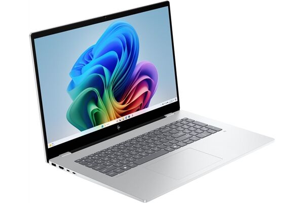 HP OmniBook 7 NGAI 17-dc0551ng