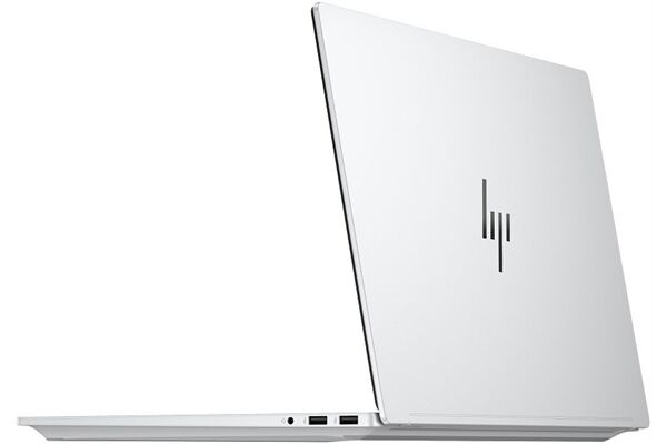 HP OmniBook 7 NGAI 17-dc0551ng