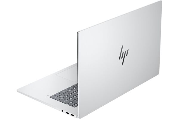 HP OmniBook 7 NGAI 17-dc0551ng