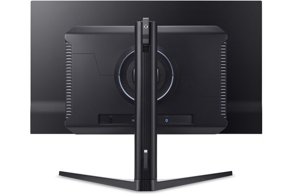 Acer Predator X27UZ1bmiiprx