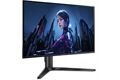 Acer Predator X27UZ1bmiiprx