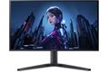 Acer Predator X27UZ1bmiiprx