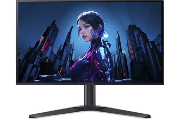 Acer Predator X27UZ1bmiiprx