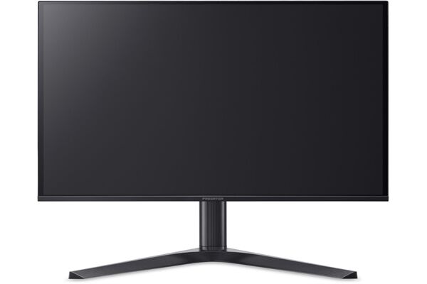 Acer Predator X27UZ1bmiiprx