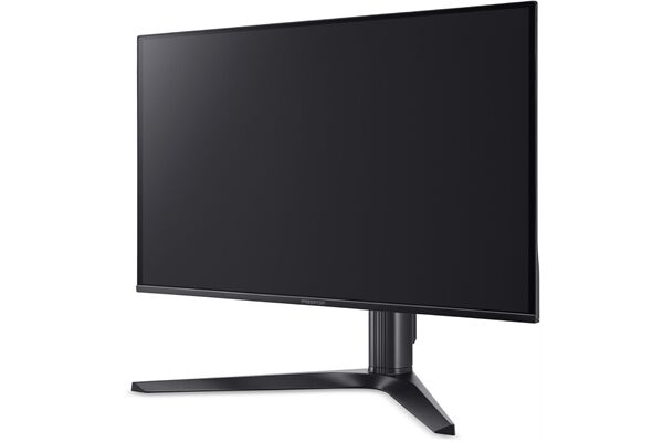 Acer Predator X27UZ1bmiiprx