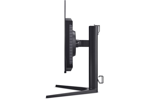 Acer Predator X27UZ1bmiiprx