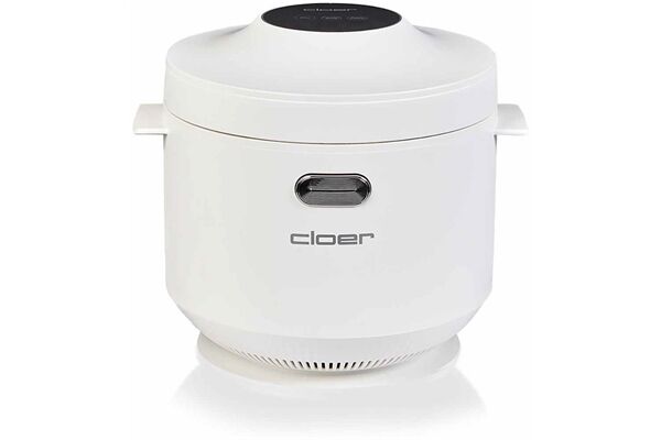 Cloer 6831 Reiskocher
