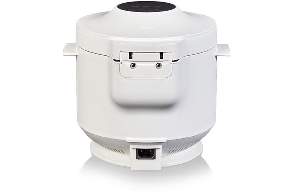 Cloer 6831 Reiskocher