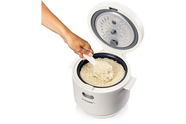 Cloer 6831 Reiskocher