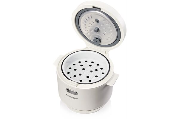 Cloer 6831 Reiskocher