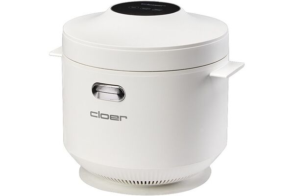 Cloer 6831 Reiskocher