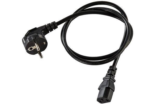 Cloer 6831 Reiskocher