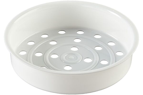 Cloer 6831 Reiskocher