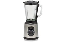 Cloer 6958 Standmixer