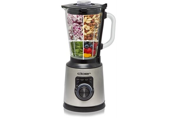 Cloer 6958 Standmixer