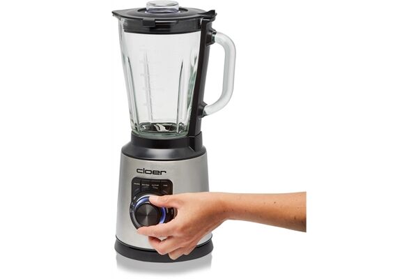 Cloer 6958 Standmixer