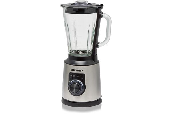 Cloer 6958 Standmixer