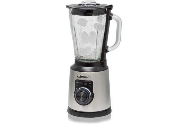 Cloer 6958 Standmixer