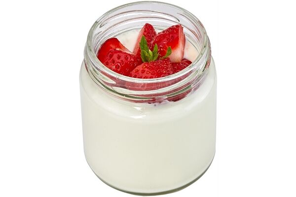 Cloer 9921 Joghurtbereiter