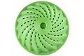 Xavax Waschball "Power Pearls"