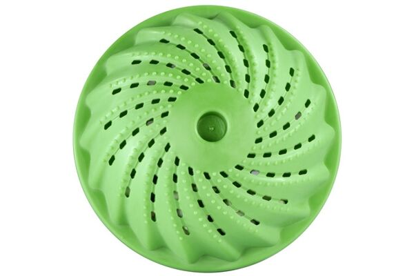 Xavax Waschball "Power Pearls"